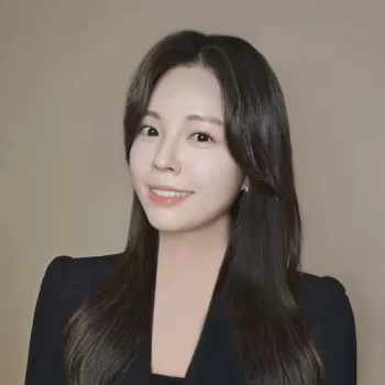 CLAIRE MJ LEE CLAIRE MJ LEE