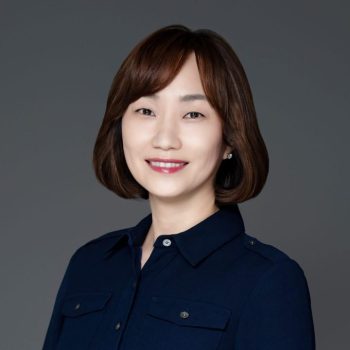 SW-8-1 Suwon Kim Headshot